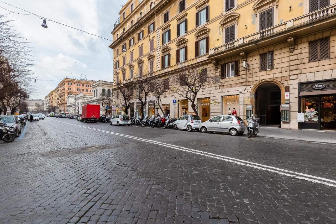 Gasthof Maison Risorgimento 3*